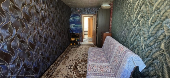 
  Продается дом 71.3 м². Фото 6.