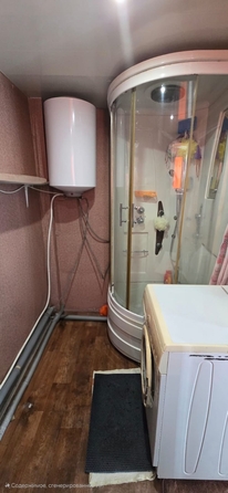 
  Продается дом 71.3 м². Фото 14.