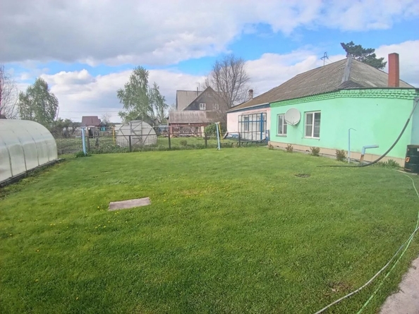 
  Продается дом 71.3 м². Фото 23.