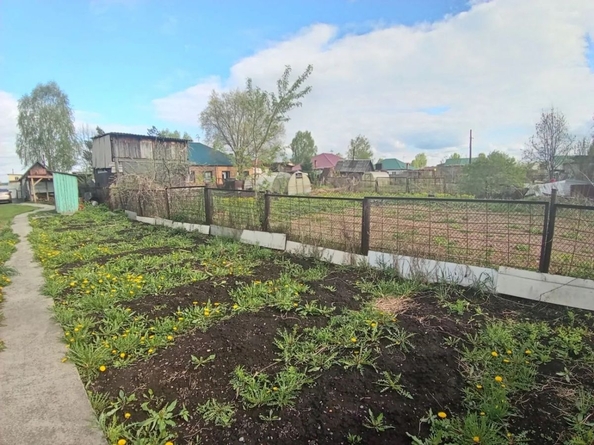 
  Продается дом 71.3 м². Фото 25.