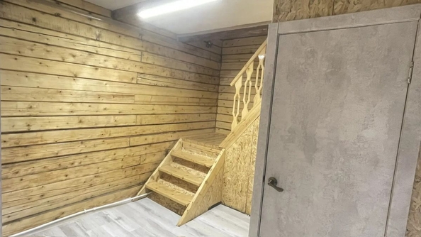 
  Продается дом 112 м². Фото 9.