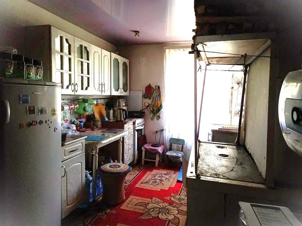 
  Продается дом 63.7 м². Фото 10.