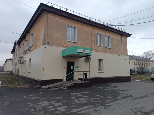 
  Продается офис 100.3 м². Фото 2.