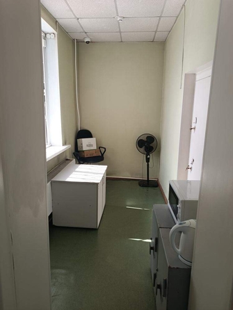 
  Продается офис 100.3 м². Фото 5.