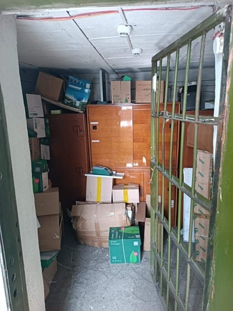 
  Продается офис 100.3 м². Фото 9.