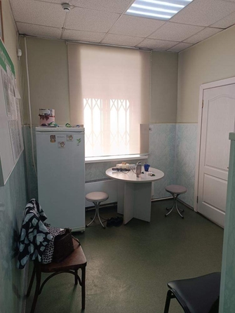 
  Сдается офис 100.3 м². Фото 6.