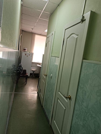 
  Сдается офис 100.3 м². Фото 7.