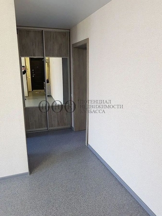 
  Продается 3-комн. квартира 60.4 м². Фото 3.