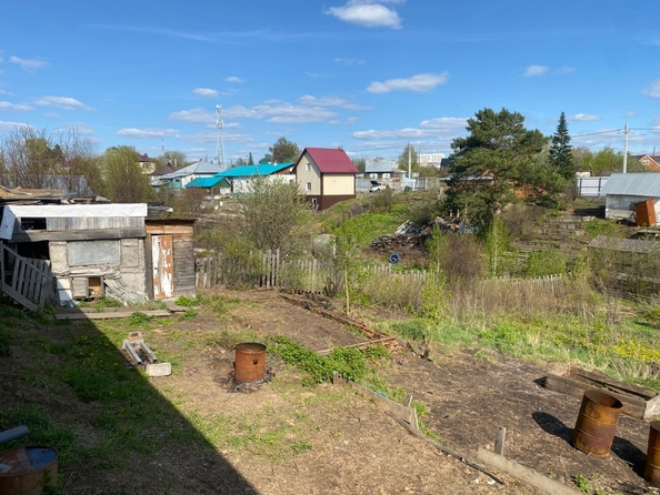 
  Продам дом 200 м². Фото 8.