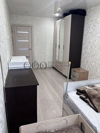 
  Продается 2-комн. квартира 44.3 м². Фото 3.