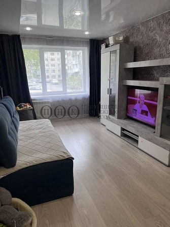 
  Продается 2-комн. квартира 44.3 м². Фото 7.