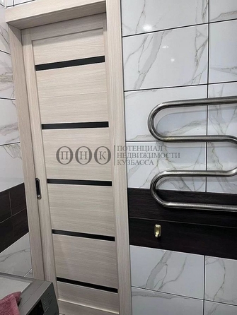 
  Продается 2-комн. квартира 44.3 м². Фото 11.