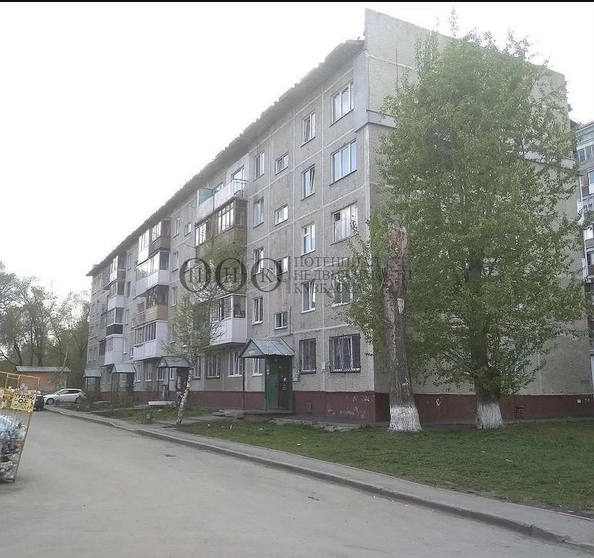 
  Продается 2-комн. квартира 44.3 м². Фото 18.