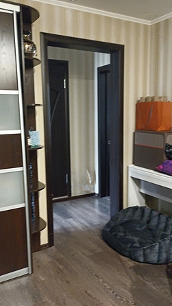 
  Продам 3-комн. квартиру 65 м². Фото 7.