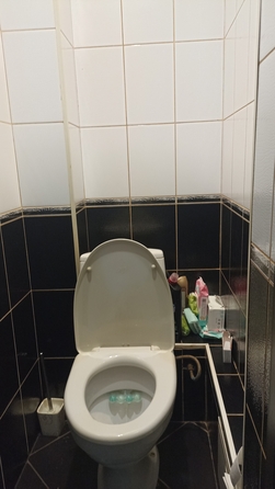 
  Продам 3-комн. квартиру 65 м². Фото 17.