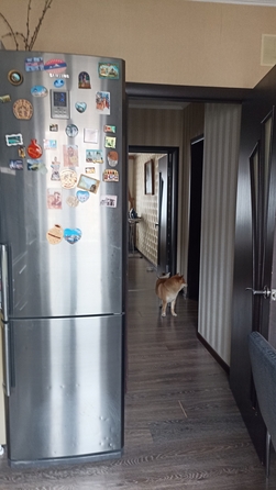 
  Продам 3-комн. квартиру 65 м². Фото 18.