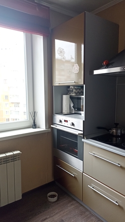 
  Продам 3-комн. квартиру 65 м². Фото 20.