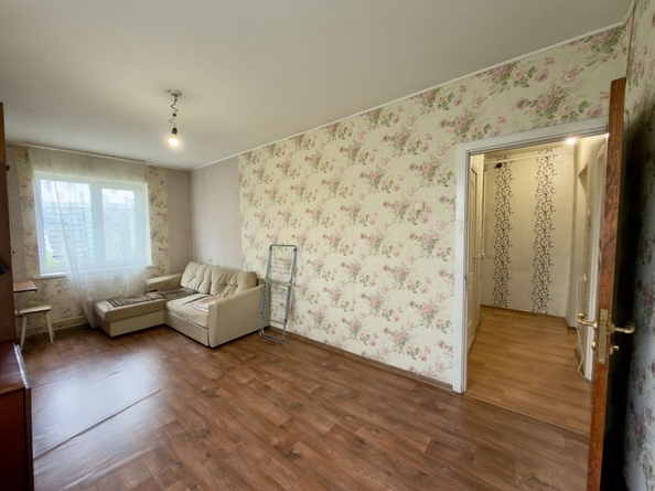 
  Продается комната 16.3 м². Фото 1.