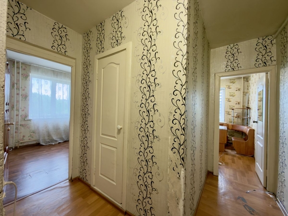 
  Продается комната 16.3 м². Фото 6.