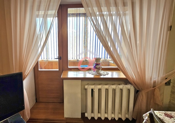 
  Продается 2-комн. квартира 42.4 м². Фото 3.