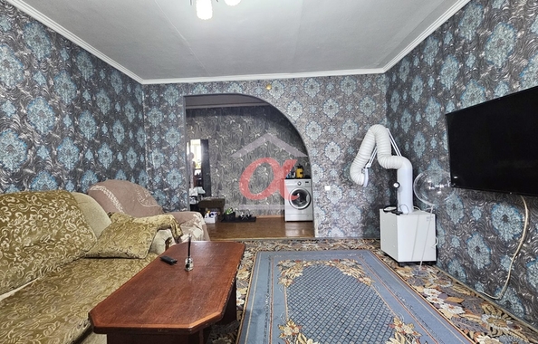 
  Продается 4-комн. квартира 80 м². Фото 2.