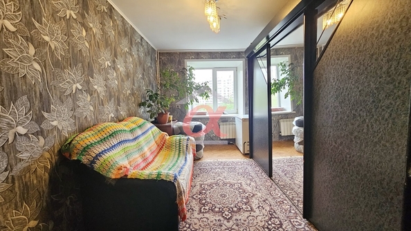 
  Продается 4-комн. квартира 80 м². Фото 7.