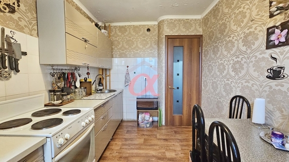 
  Продается 4-комн. квартира 80 м². Фото 19.