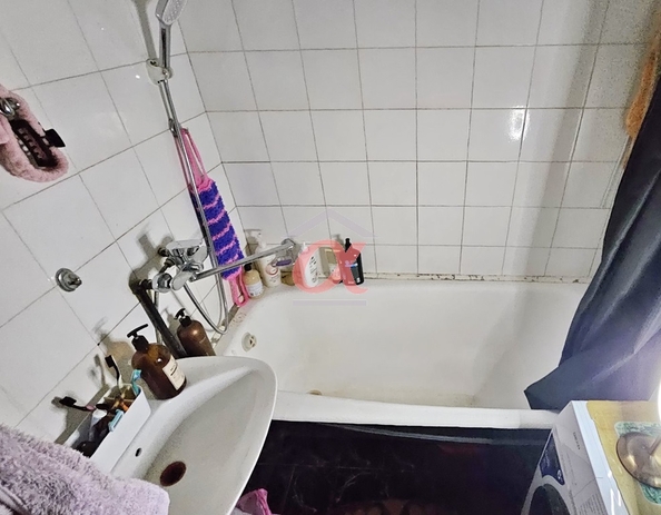 
  Продается 4-комн. квартира 80 м². Фото 21.
