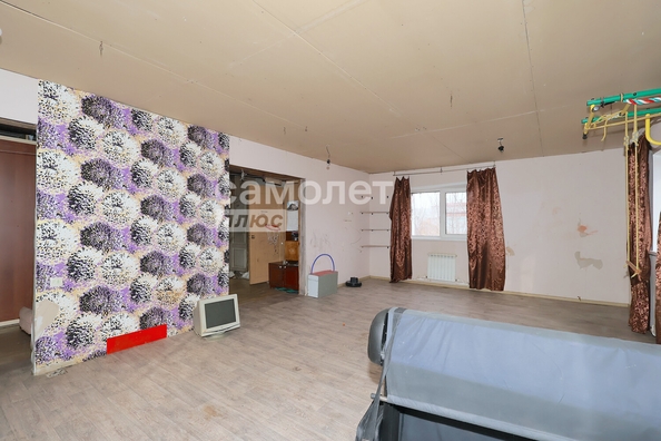 
  Продается дом 67.1 м². Фото 3.