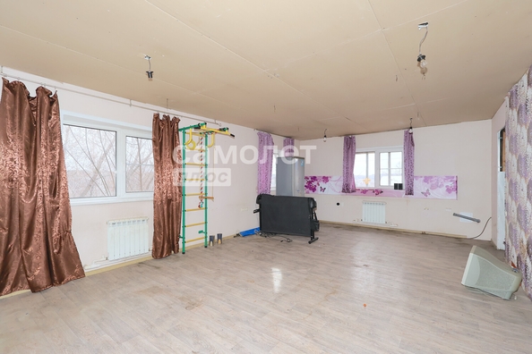 
  Продается дом 67.1 м². Фото 5.