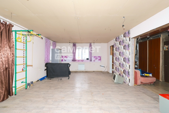 
  Продается дом 67.1 м². Фото 7.