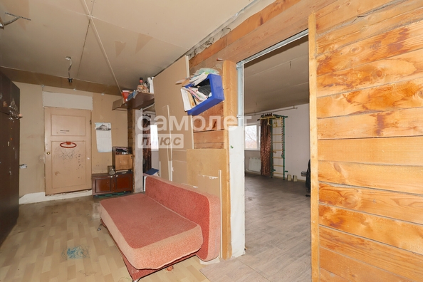 
  Продается дом 67.1 м². Фото 10.