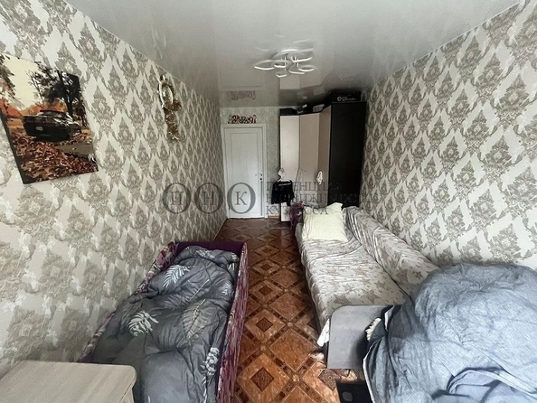 
  Продается 2-комн. квартира 45 м². Фото 16.
