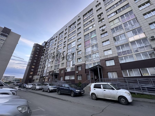 
  Продается 2-комн. квартира 51.4 м². Фото 3.