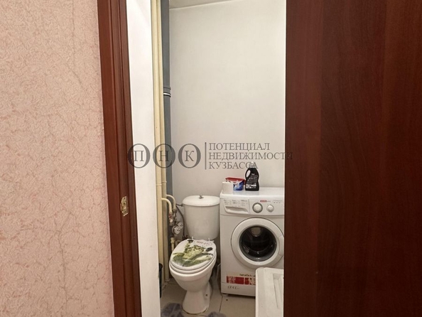 
  Продается 2-комн. квартира 51.4 м². Фото 13.