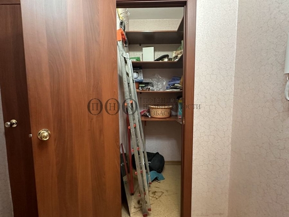 
  Продается 2-комн. квартира 51.4 м². Фото 16.