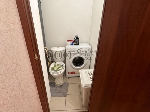 
  Продается 2-комн. квартира 51.4 м². Фото 17.