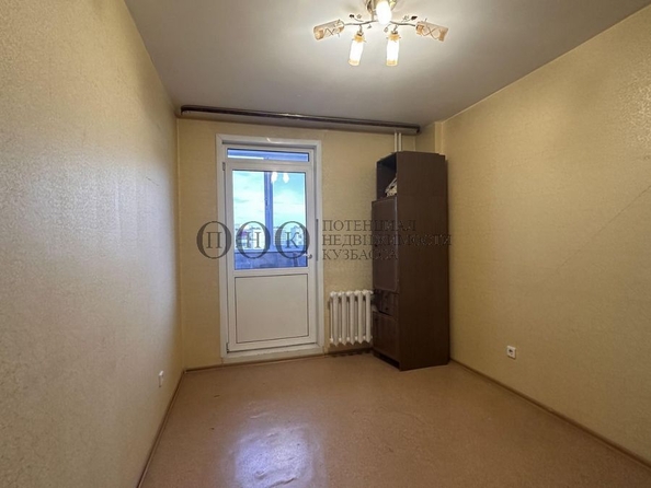 
  Продается 2-комн. квартира 51.4 м². Фото 23.