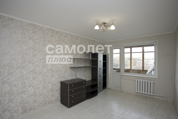 
  Продается 2-комн. квартира 44.4 м². Фото 6.