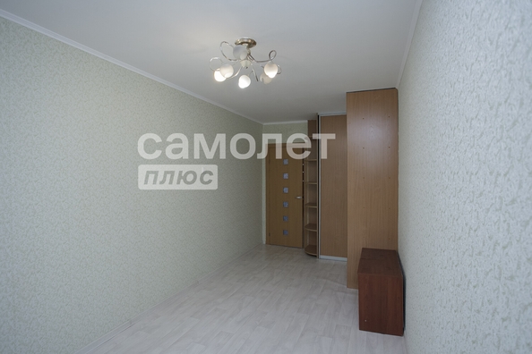 
  Продается 2-комн. квартира 44.4 м². Фото 16.