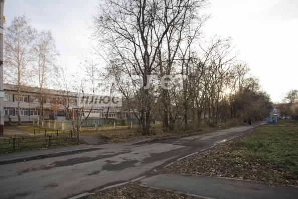 
  Продается 2-комн. квартира 44.4 м². Фото 26.