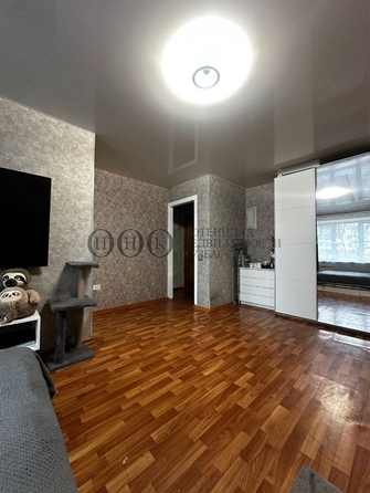
  Продается 1-комн. квартира 29 м². Фото 3.