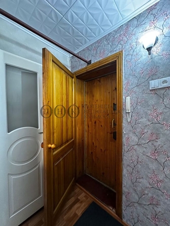 
  Продается 1-комн. квартира 29 м². Фото 15.