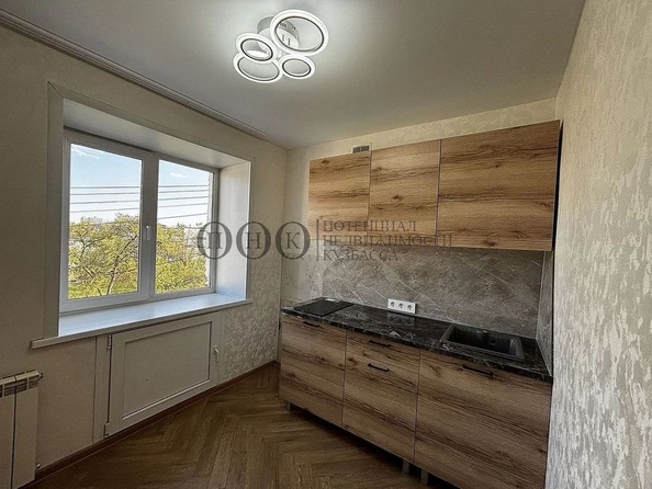 
  Продается 1-комн. квартира 31.1 м². Фото 2.