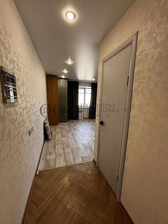 
  Продается 1-комн. квартира 31.1 м². Фото 5.
