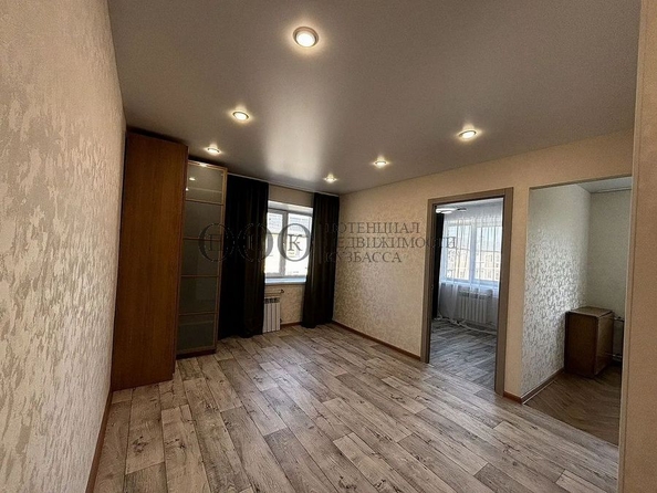 
  Продается 1-комн. квартира 31.1 м². Фото 7.