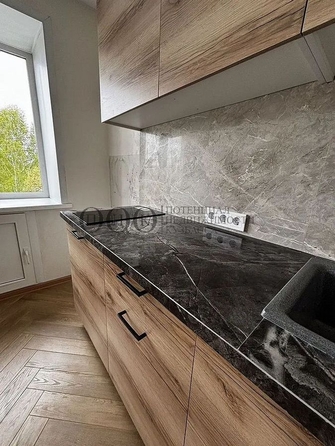 
  Продается 1-комн. квартира 31.1 м². Фото 10.