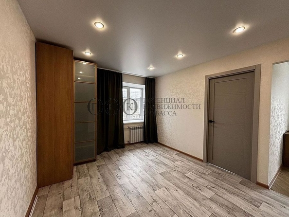 
  Продается 1-комн. квартира 31.1 м². Фото 16.