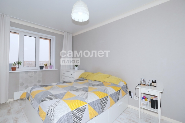 
  Продается 3-комн. квартира 87.8 м². Фото 18.