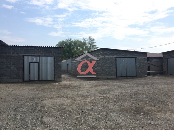 
  Продается готовый бизнес 1400 м². Фото 5.